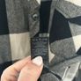 boys shirt Image 3