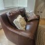 Sofa Image 4