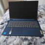 Lenovo IdeaPad Slim 3 Image 2