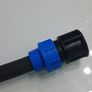 20mm end cap Image 3