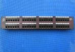 Lucent 1100PSE 48-Port Power Sum Panel