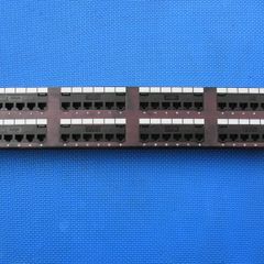Lucent 1100PSE 48-Port Power Sum Panel