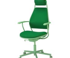 Ikea studio/gaming chair
