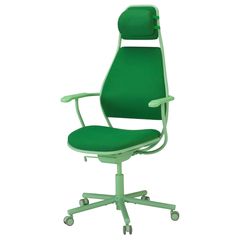 Ikea studio/gaming chair