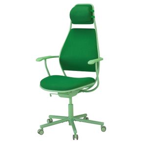 Ikea studio/gaming chair
