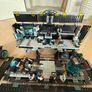 Lego Ultra Agents Image 5