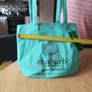 Bags Image 2