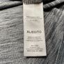 Reebok Mens Running Gym Short Sleeve T-Shirt Size XL Image 6