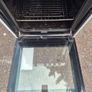 Cooker PowerPoint Image 6