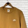 Nike Jumper Image 2