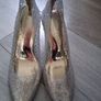 kurt geiger shoes Image 2