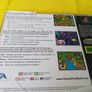 Theme park world PlayStation 1 Ps1 Games PlayStation 2 Ps2 Games Original Image 7