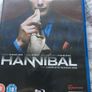 Blu-ray & DVD Boxsets x 16 Image 2