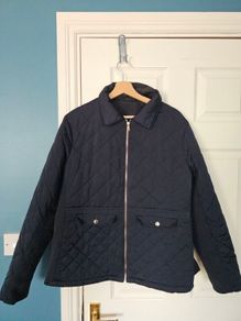 mens jacket