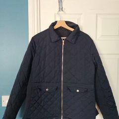 mens jacket