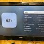 Apple Tv 4k 32gb Image 3