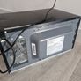 microwave Image 8