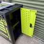 Brand New 7-drawer Tool Chest - Fully Loaded With Tools! Image 10