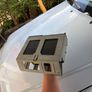 car audio Image 3