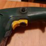 BOSCH DRILL CSB 550RE (550W) in very good condition Image 4