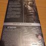 Star Wars Black Series: Scout trooper (Carbonized) 6'' Image 4