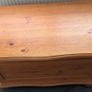 Blanket box Image 2