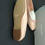shoes Image 6