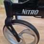Rollator Mint Condition Image 5