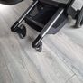 joolz Day buggy/ pram Image 6