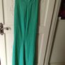 Dress Image 6