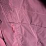 Armani original woman coat Image 3