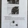 Spektrum DX6i RC Transmitter & Receivers Image 5