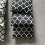 Moroccan Trellis Cushions (9) Image 2