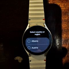 samsung smart watch