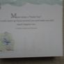 Hope.Dream.Live Calendar, Inspirational calendar, Helen Exley calendar,gift Image 5