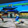 Sega Dreamcast White Boxed modded 32GB sd card, Soul Calibur, 1 controller and VMU, retro console Neo Geo, Nintendo Nes / Snes, Sega Genesis. Free Region Image 7