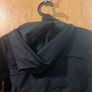 Running Jacket Image 4