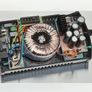 Auralic Aries Femto + Sbooster linear power supply Image 3