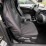 golf van Image 6