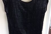 Limited edition top from penny's - bnwt