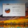 MacBook Pro 13" - Early 2011 Image 2