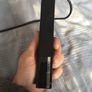 PlayStation 4 Official Camera Image 3