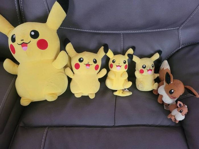 free toys