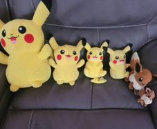 free toys