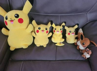 free toys