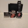 Lighter Image 2