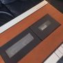 Cassette Player Image 2