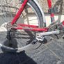 bike raleigh needs fixing Image 2