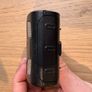 Star SM-S230i Mobile Receipt Printer, Untested Image 4