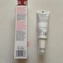 Philip Kingsley split end remedy 50 ml Image 2